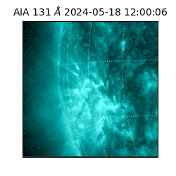 saia - 2024-05-18T12:00:06.631000