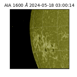 saia - 2024-05-18T03:00:14.126000