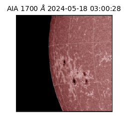 saia - 2024-05-18T03:00:28.719000