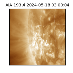 saia - 2024-05-18T03:00:04.843000