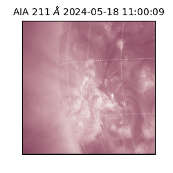 saia - 2024-05-18T11:00:09.632000