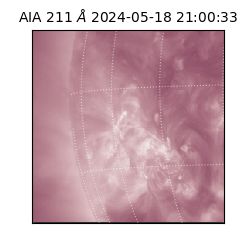 saia - 2024-05-18T21:00:33.632000