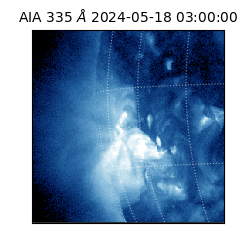 saia - 2024-05-18T03:00:00.622000