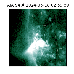 saia - 2024-05-18T02:59:59.122000