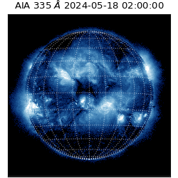 saia - 2024-05-18T02:00:00.633000