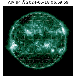 saia - 2024-05-18T06:59:59.122000