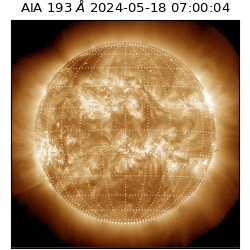 saia - 2024-05-18T07:00:04.843000