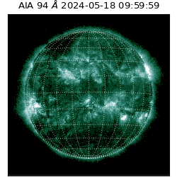 saia - 2024-05-18T09:59:59.141000