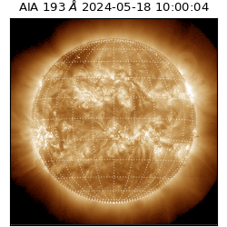 saia - 2024-05-18T10:00:04.843000