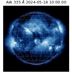 saia - 2024-05-18T10:00:00.639000