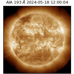 saia - 2024-05-18T12:00:04.843000