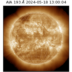 saia - 2024-05-18T13:00:04.843000