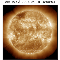 saia - 2024-05-18T16:00:04.835000