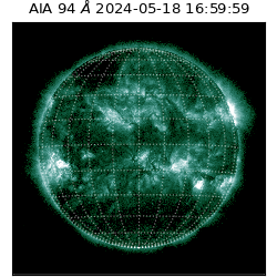 saia - 2024-05-18T16:59:59.115000