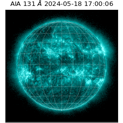 saia - 2024-05-18T17:00:06.622000