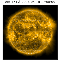 saia - 2024-05-18T17:00:09.350000
