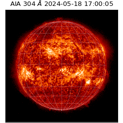 saia - 2024-05-18T17:00:05.122000