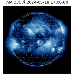 saia - 2024-05-18T17:00:00.618000