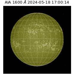 saia - 2024-05-18T17:00:14.126000