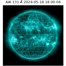 saia - 2024-05-18T18:00:06.623000