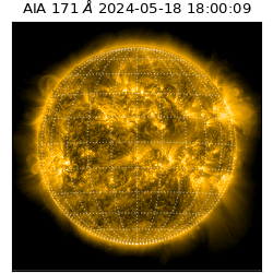 saia - 2024-05-18T18:00:09.351000