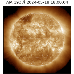 saia - 2024-05-18T18:00:04.843000