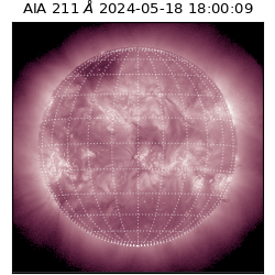 saia - 2024-05-18T18:00:09.626000