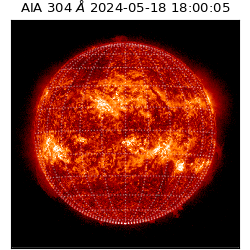 saia - 2024-05-18T18:00:05.129000