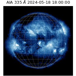saia - 2024-05-18T18:00:00.626000