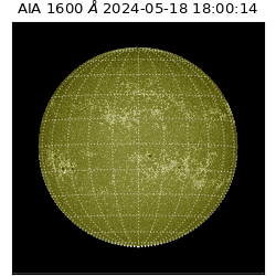 saia - 2024-05-18T18:00:14.125000