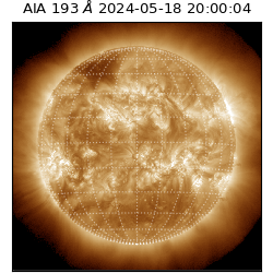 saia - 2024-05-18T20:00:04.843000