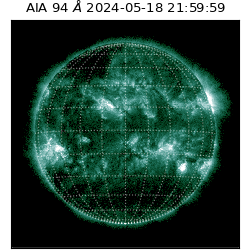 saia - 2024-05-18T21:59:59.133000