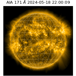 saia - 2024-05-18T22:00:09.350000