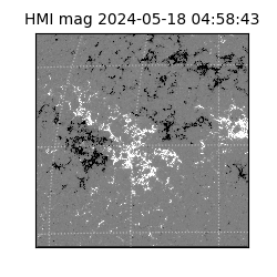 shmi - 2024-05-18T04:58:43.800000