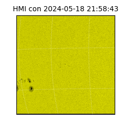 shmi - 2024-05-18T21:58:43.700000