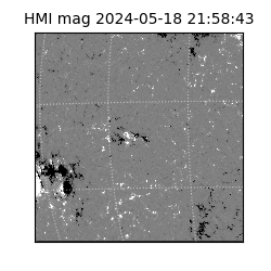 shmi - 2024-05-18T21:58:43.700000