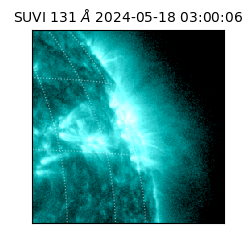 suvi - 2024-05-18T03:00:06.947000