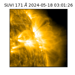 suvi - 2024-05-18T03:01:26.957000