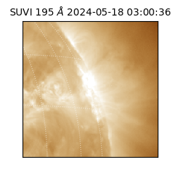 suvi - 2024-05-18T03:00:36.972000