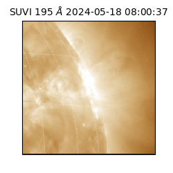 suvi - 2024-05-18T08:00:37.702000