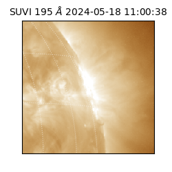 suvi - 2024-05-18T11:00:38.140000