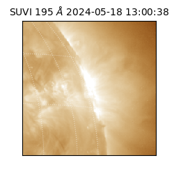 suvi - 2024-05-18T13:00:38.432000