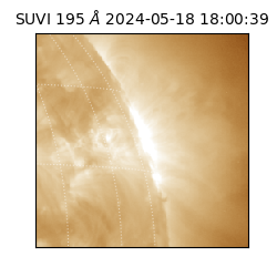 suvi - 2024-05-18T18:00:39.162000