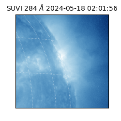 suvi - 2024-05-18T02:01:56.822000