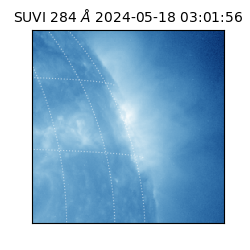 suvi - 2024-05-18T03:01:56.968000