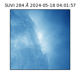 suvi - 2024-05-18T04:01:57.114000