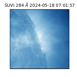 suvi - 2024-05-18T07:01:57.552000