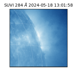 suvi - 2024-05-18T13:01:58.428000