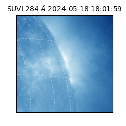 suvi - 2024-05-18T18:01:59.158000