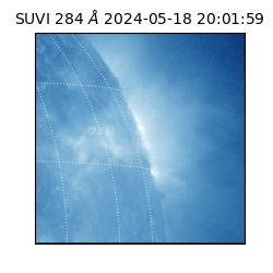 suvi - 2024-05-18T20:01:59.448000